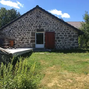 La Bonbonnière Appartement