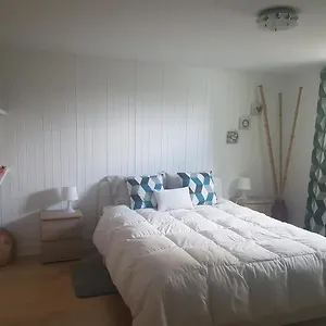 Vouvray 01200 Appartement